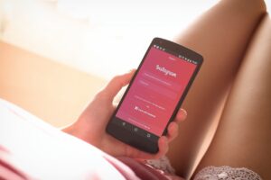 Improve Your Brand: Know Before Purchase Affordable Instagram Likes