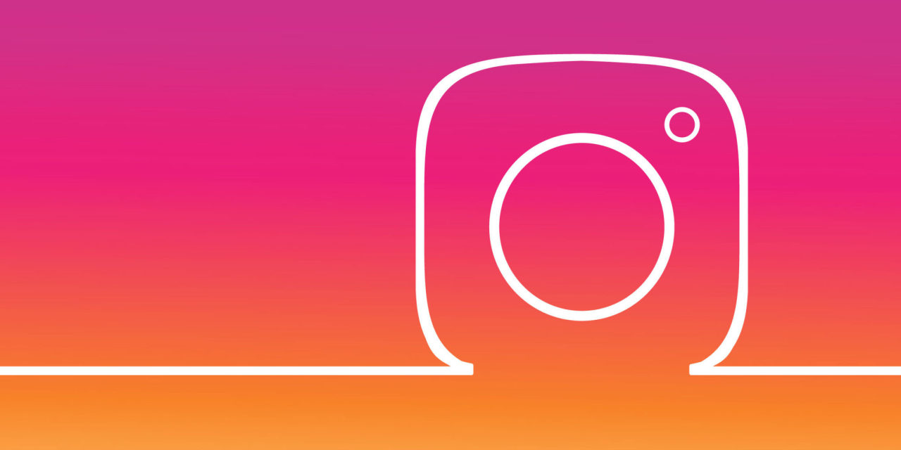 Improve Your Brand: Know Before Purchase Affordable Instagram Likes
