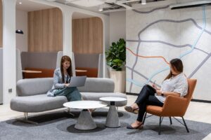 Creative Collaboration: How to Work Best with Your Interior Design Firm