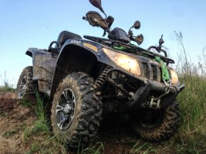 atv rentals phoenix