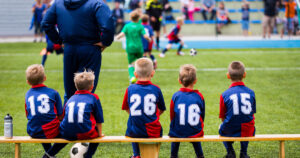 Strategic Structure Secrets: Using Seamless Systems to Make Better Soccer Schools