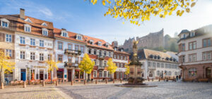 Heidelberg