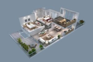 realtor brokers