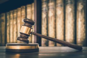 probate and estate administration brisbane