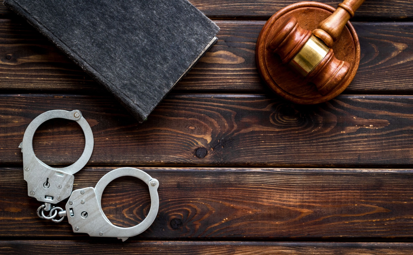criminal attorney Parsippany NJ
