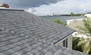 Strong Custom Metal Solutions for Coastal Projects