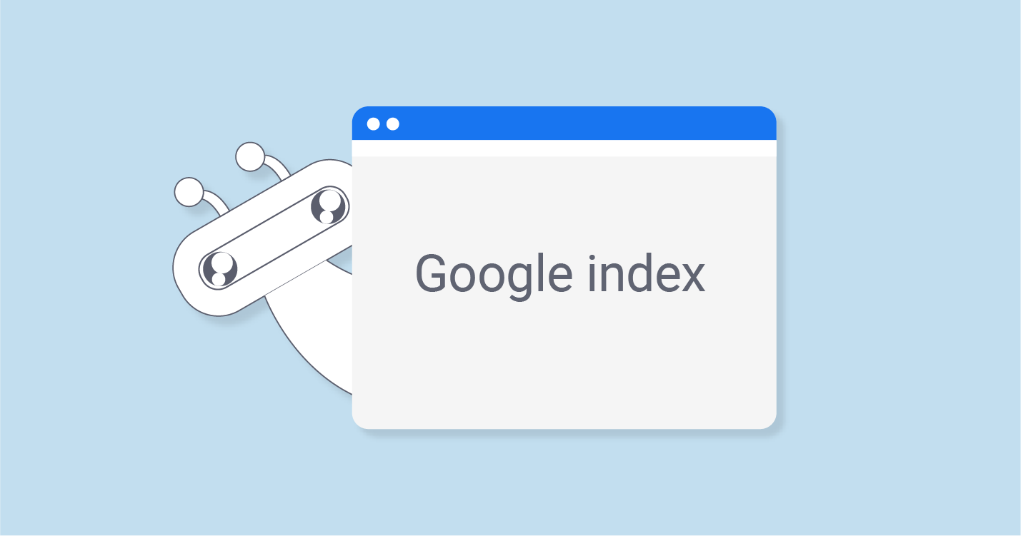 Rapid Index Checker