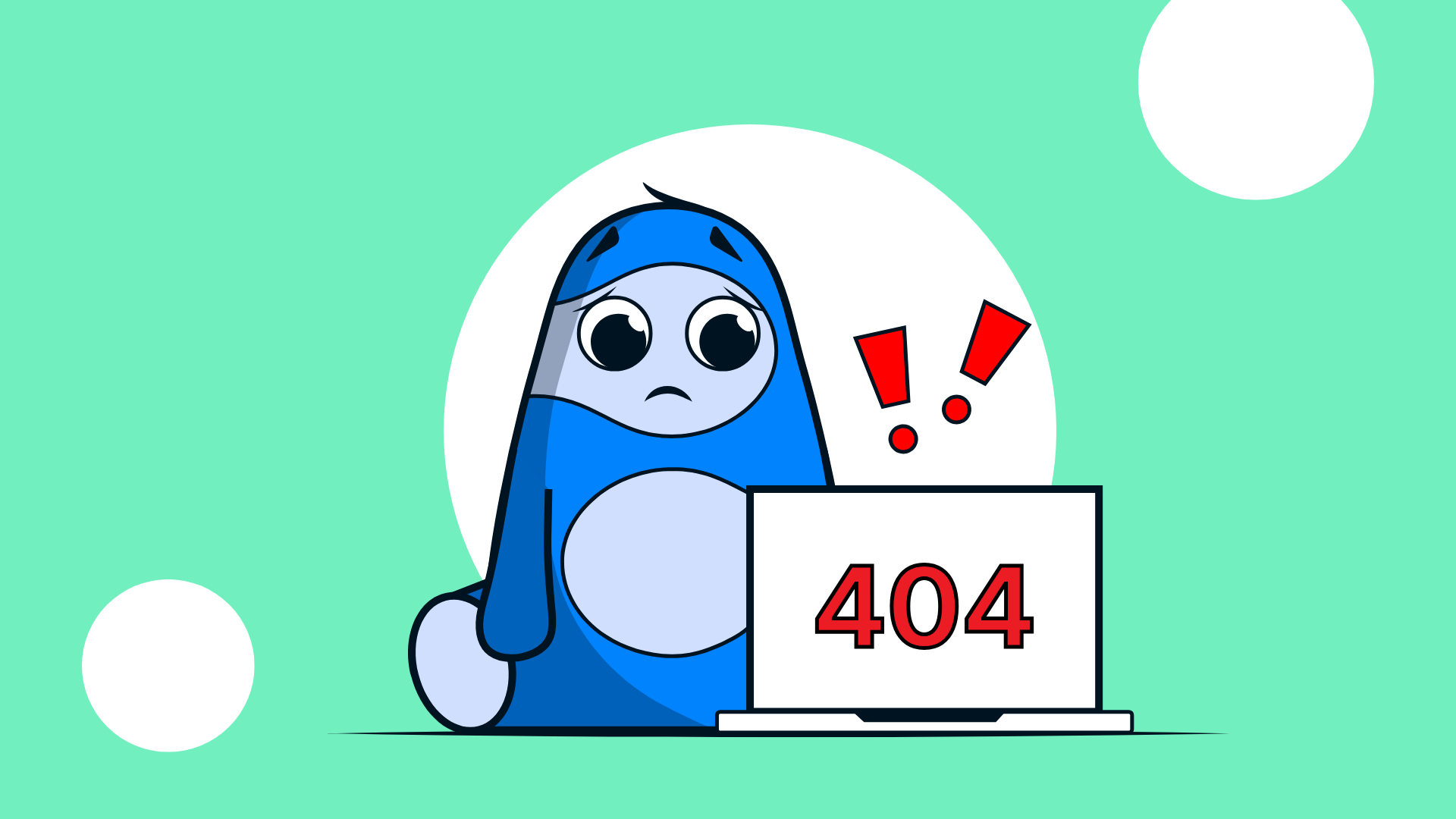 bulk Rapid Index Checker