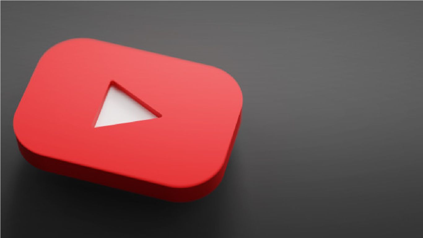 youtube downloader
