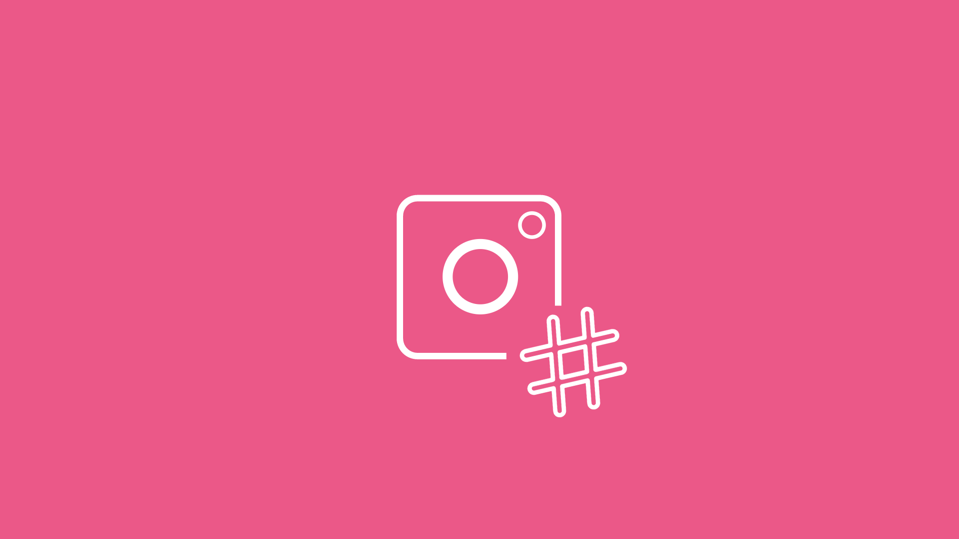 instagram video downloader