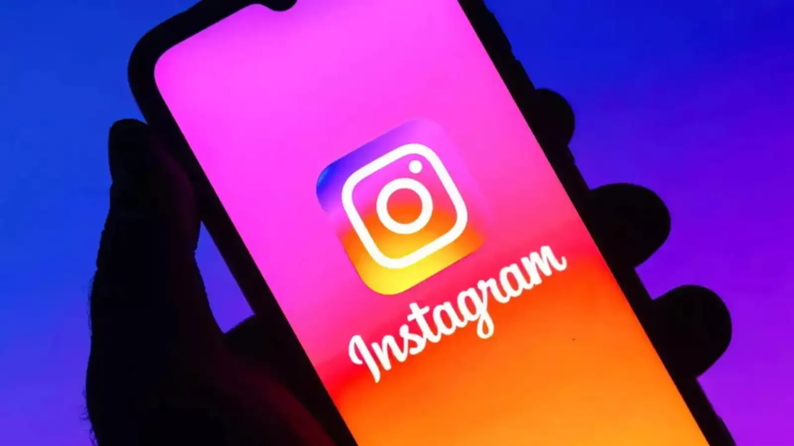 save from instagram
